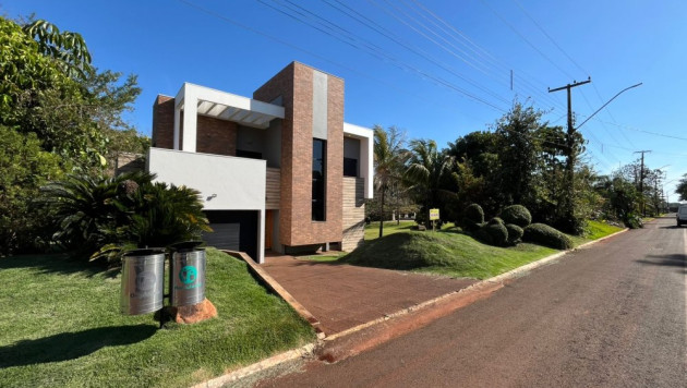 Foto imóvel