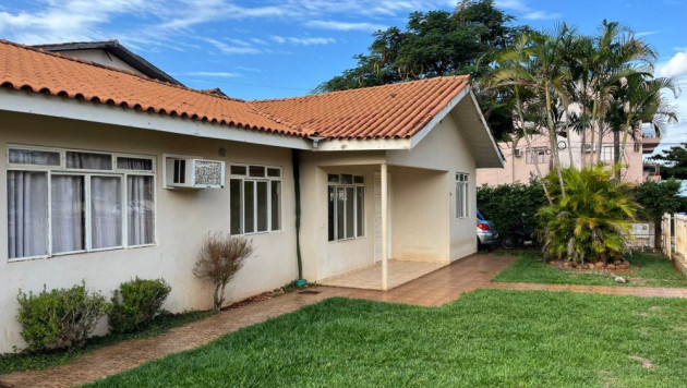 Foto imóvel