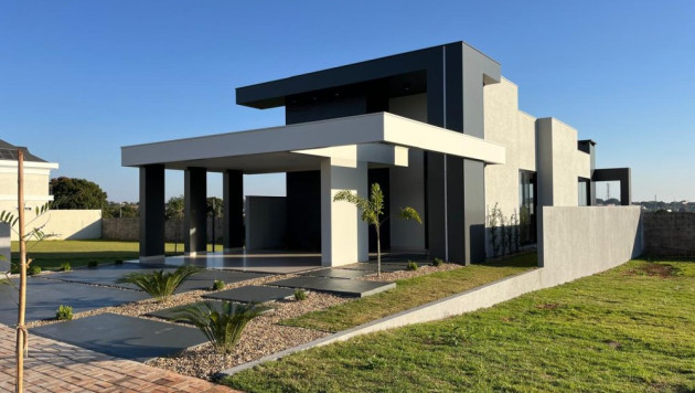 Foto imóvel