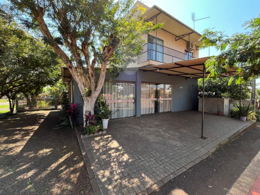 Imvel Comercial - Venda - Vila Rica - Santa Helena - PR