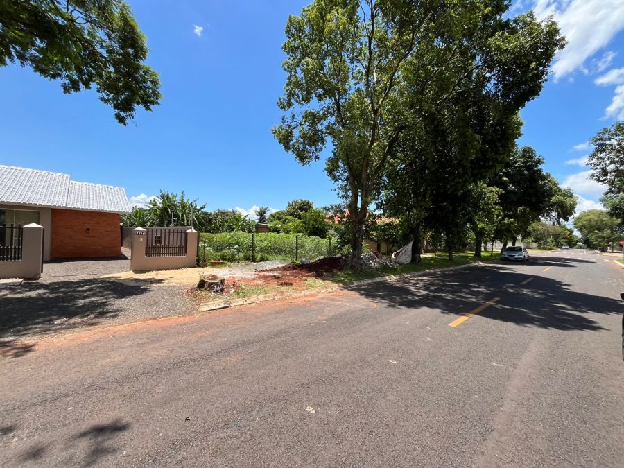 Terreno - Venda - Centro - Santa Helena - PR