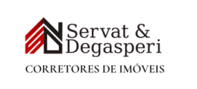 Servat & Degasperi